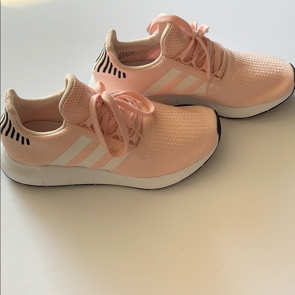 Adidas Sneakers - Picture 4 of 5